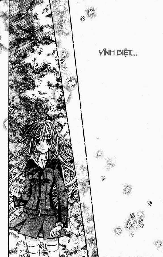 hội quý tộc chapter 15 27