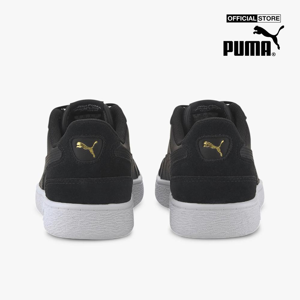 PUMA - Giày sneaker Ralph Sampson Lo Vintage 371767