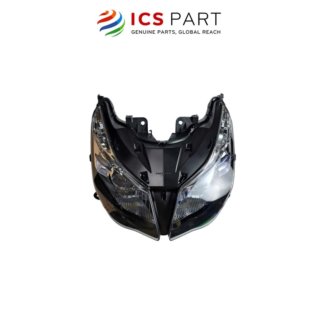 Đèn Pha Trước Honda Air Blade 125 2012-2014 (33110K27V01)