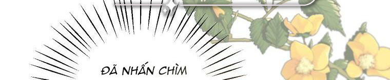 tôi sẽ cứu lấy nam chính tiểu thuyết bl chapter 23.2 9