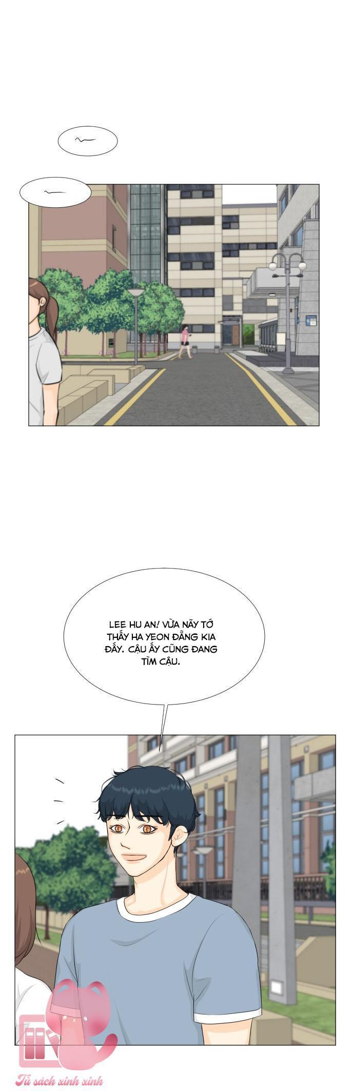 bán quỷ chapter 64 4