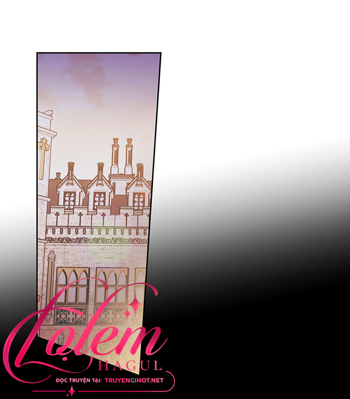 lần này tôi sẽ trở thành gia chủ chapter 68 70