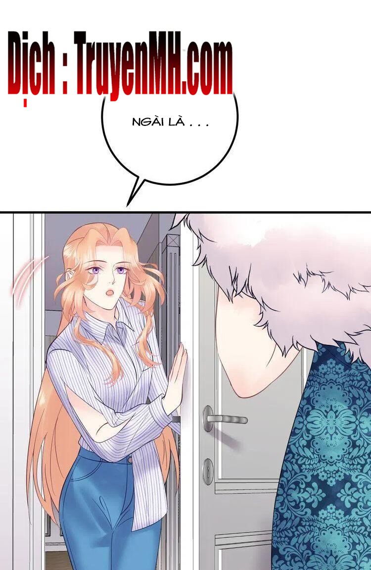 trọng sinh chi ức vạn ảnh hậu yếu thượng vị chapter 349 15