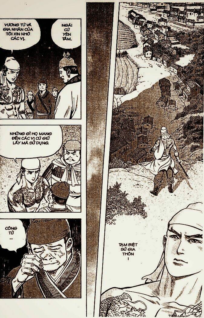 thủy hử chapter 6 36