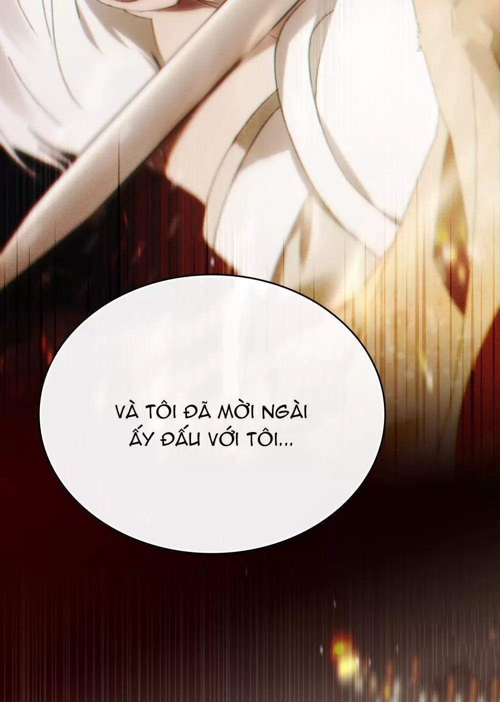 lời hứa không phải của tôi chapter 22 18