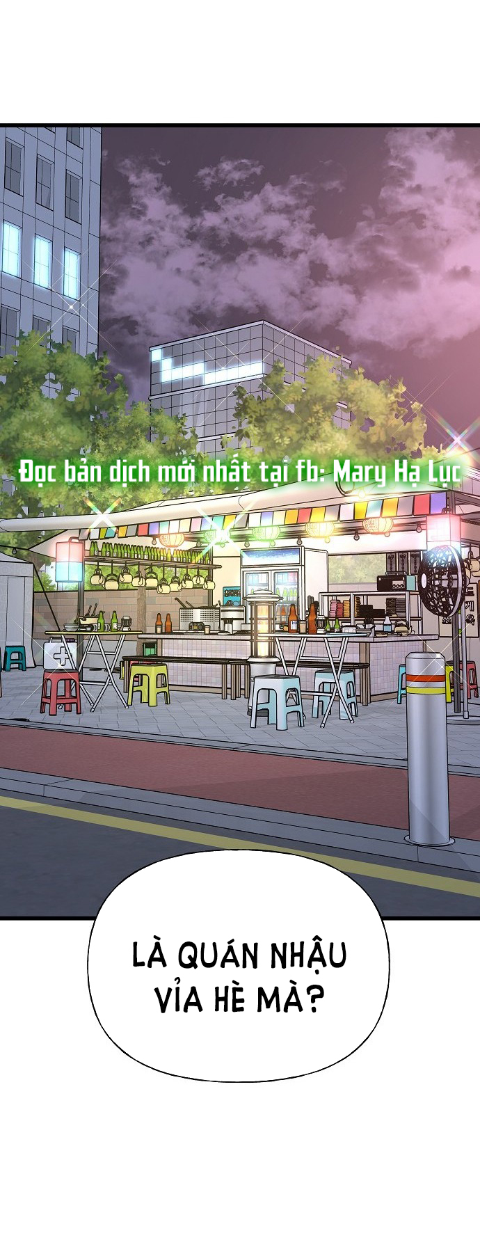 random target - mục tiêu ngẫu nhiên chapter 10.1 42