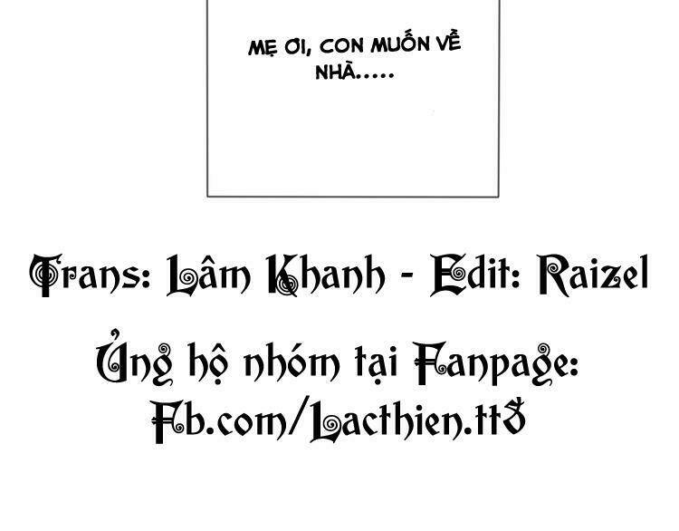 stardom chapter 6 35