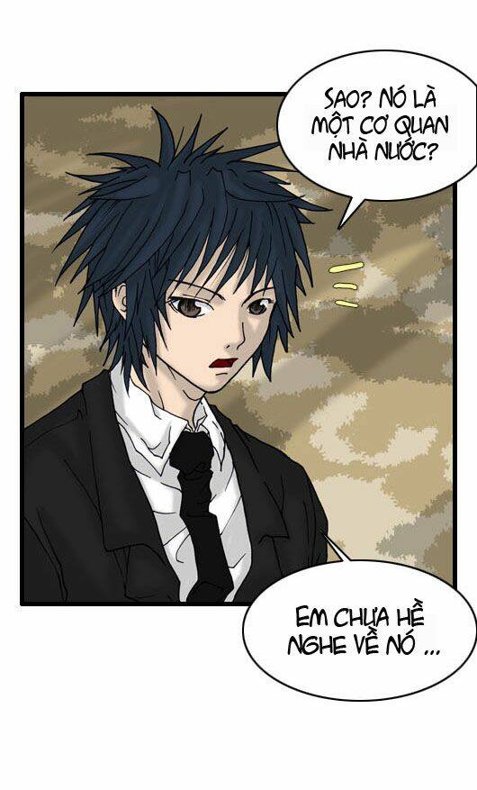 chess isle chapter 7 6