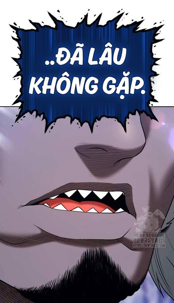 Gậy Gỗ Cấp 99+ chapter 89.6 123