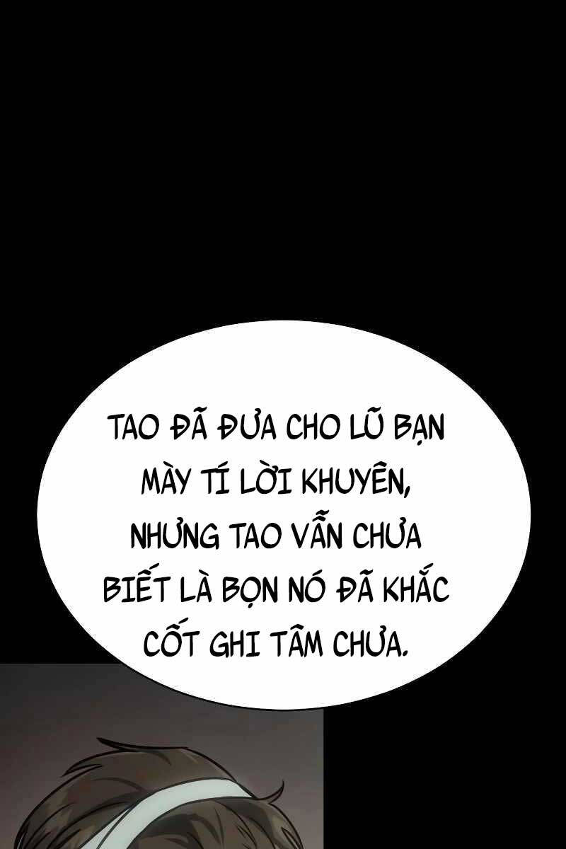 đặc vụ song sinh chapter 16.2 11