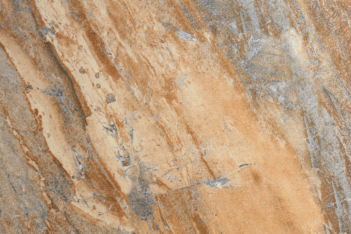 Gạch NIRO GRANITE - ZIRCONIO ZDL02 DOLOMITE - 45x67.5cm - 3 viên/thùng(0.91m2)