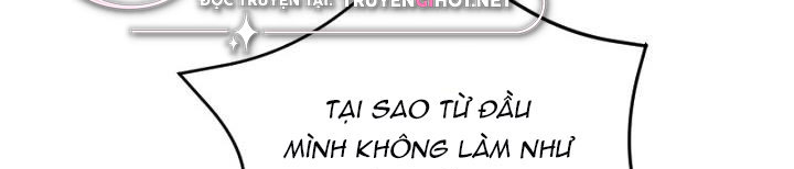 em ấy muốn trở thành chồng của tôi chapter 34.1 109