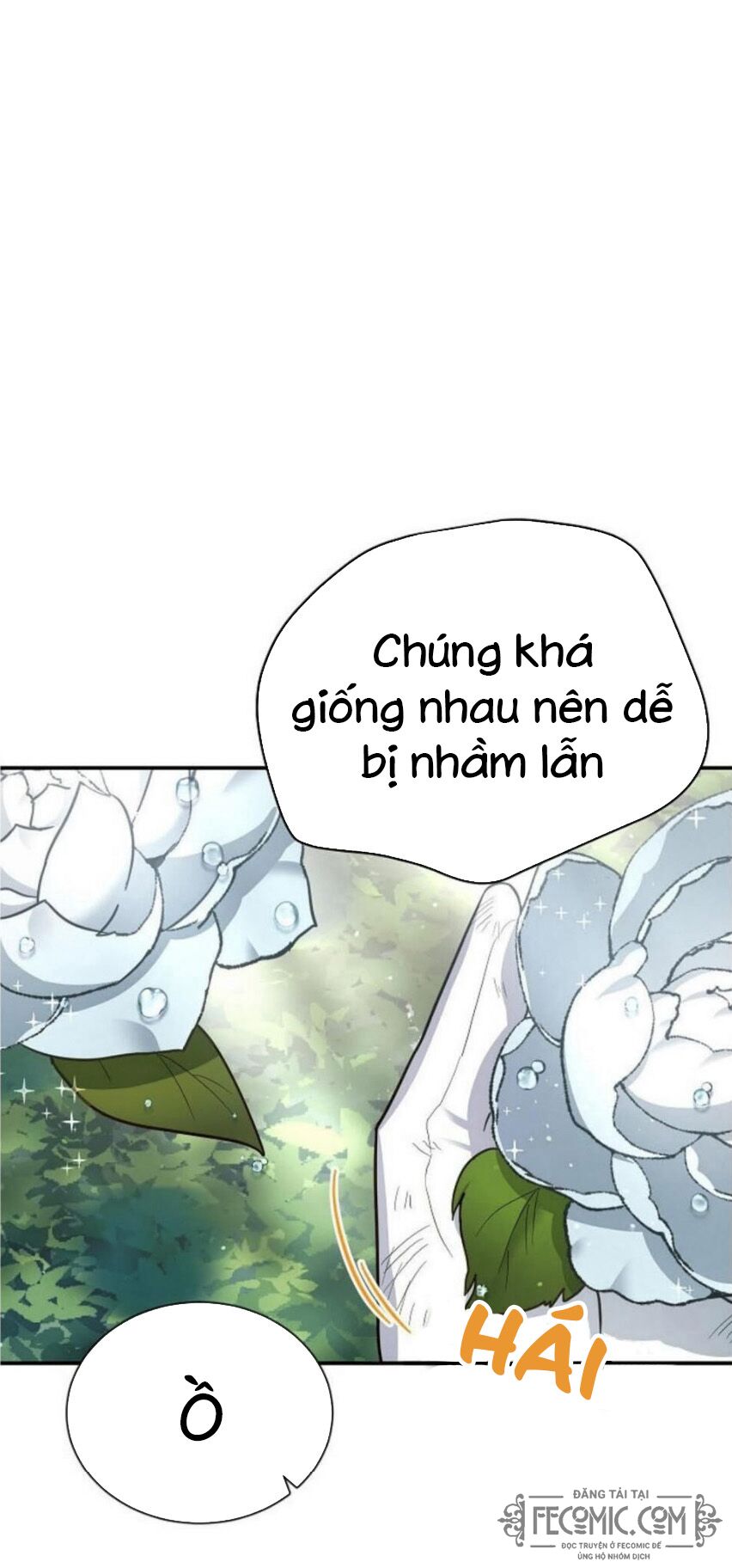 nữ công tước với tâm hồn trống rỗng chapter 26 43