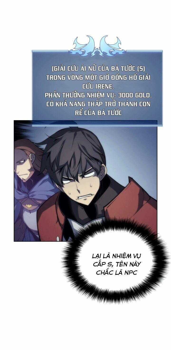 vượt qua giới hạn chapter 4 49