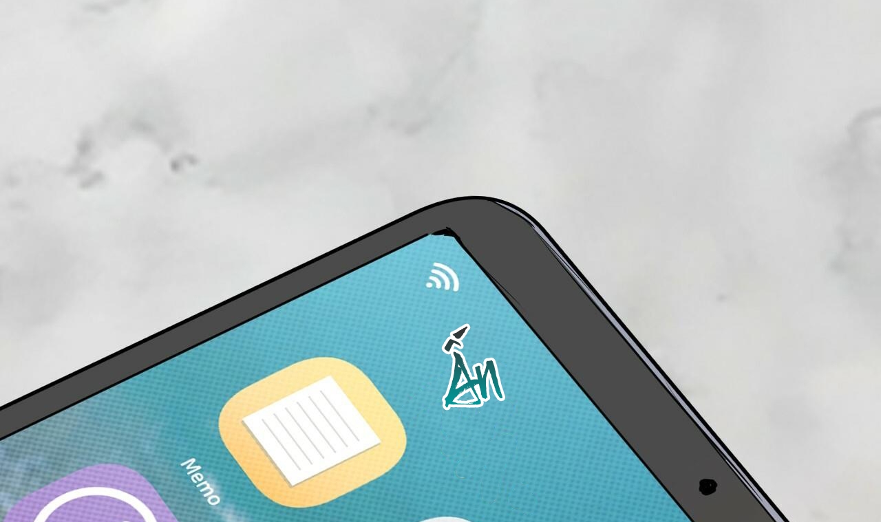 đàn thỏ của habibi chapter 34 61