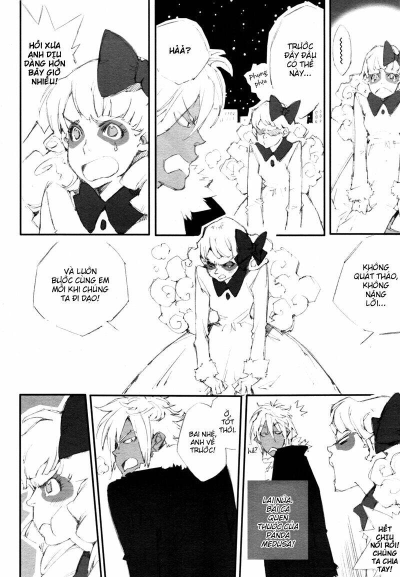 sukima shiki chapter 5 4