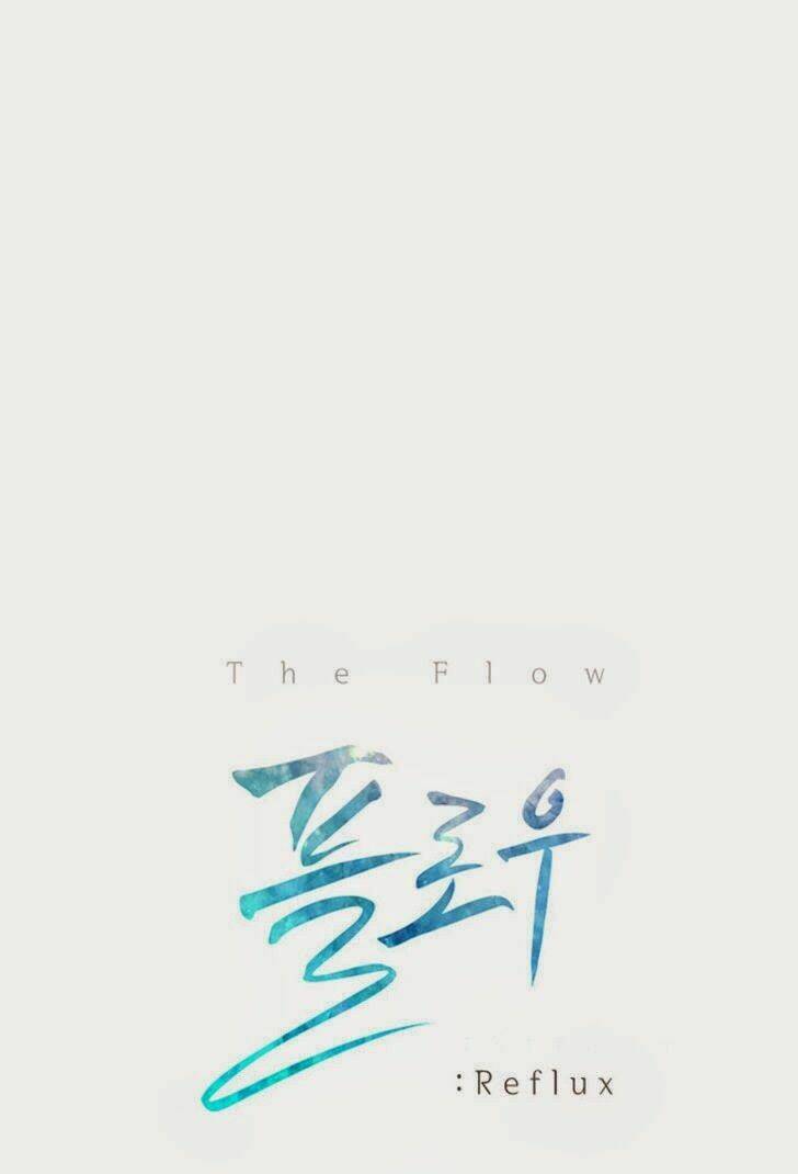 món quà từ chúa chapter 36 8