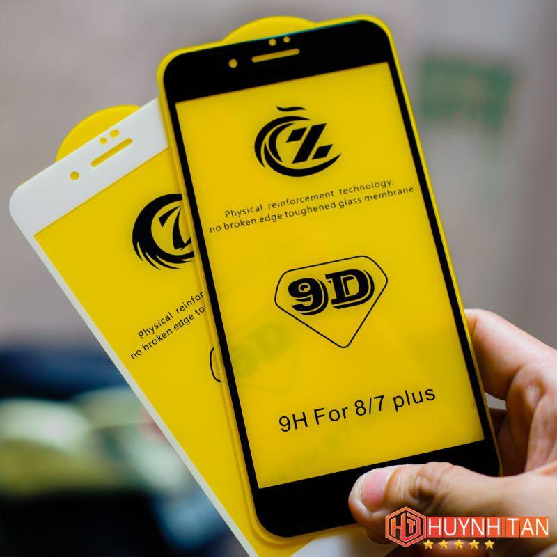 Cường lực redmi k20 k20 pro baiko chống va đập bảo vệ màn hình phụ kiện huỳnh tân store