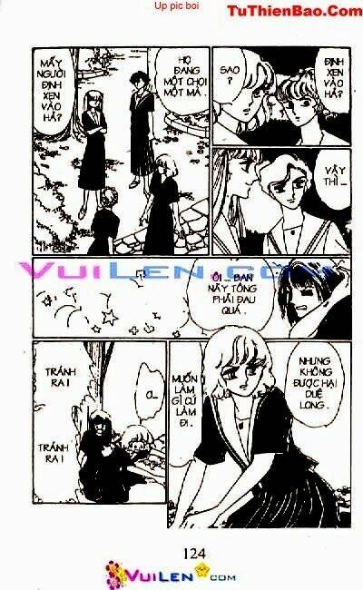 cô bé khóc nhè chapter 12 123