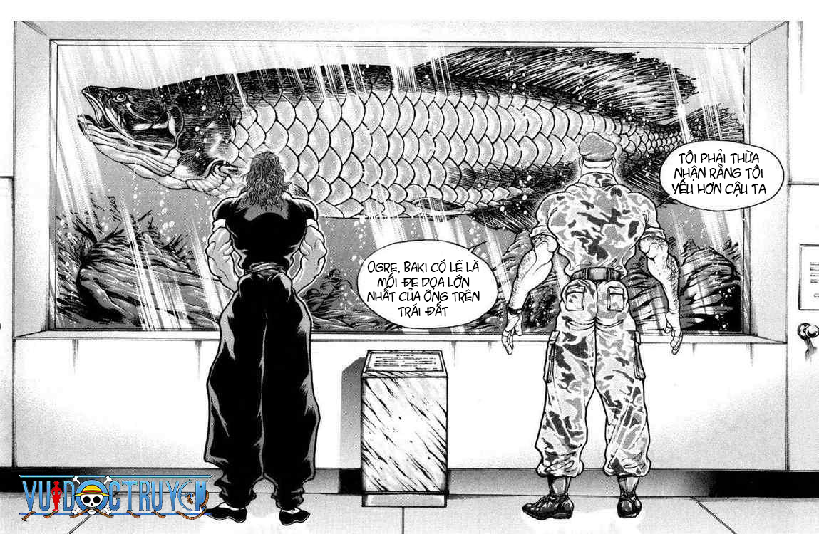 baki – son of ogre chapter 79 7