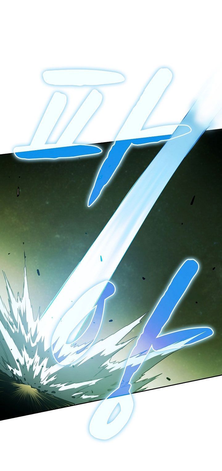 chòm sao trở về từ địa ngục chapter 17 38