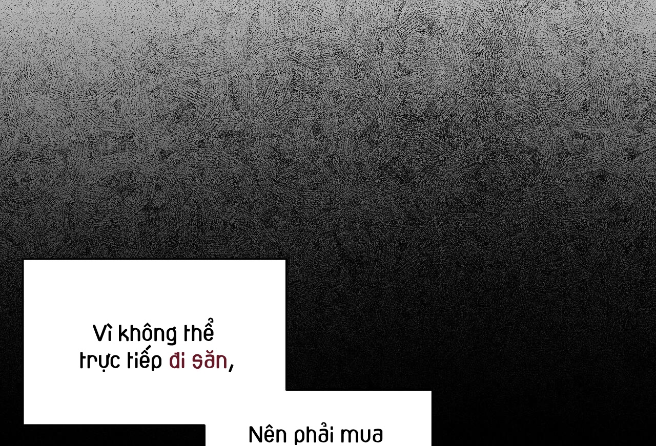 luân đôn trong màn đêm chapter 31 69