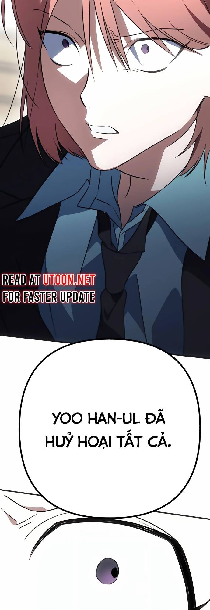 sounds like chapter 2 109