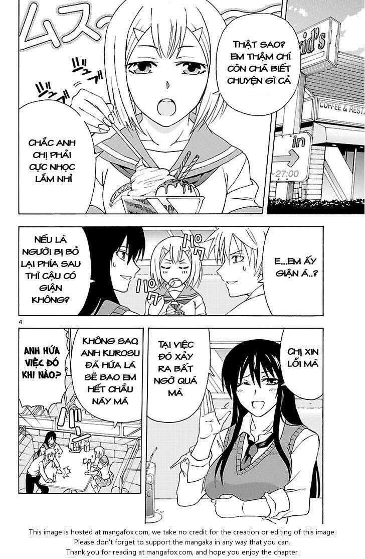 diamond cut diamond chapter 10 5