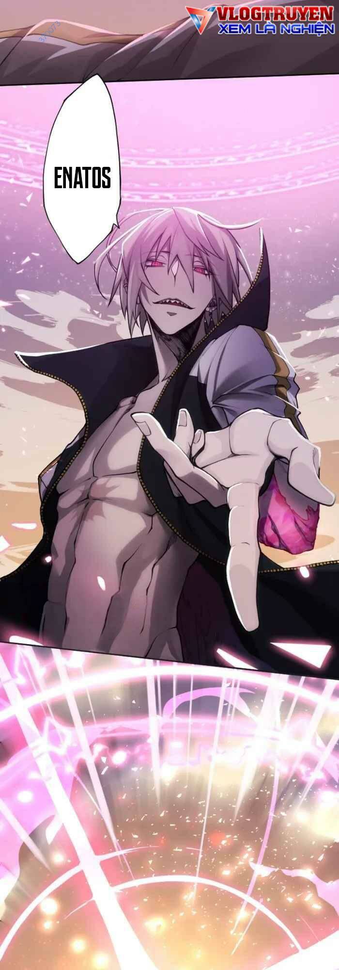 ta là thiên thần mạnh nhất chapter 8 74