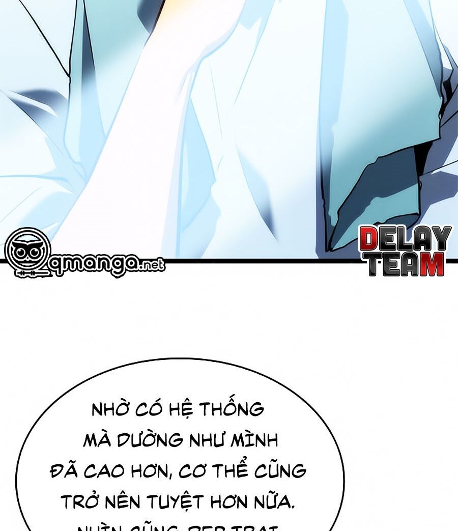 solo leveling 2 chapter 5 65