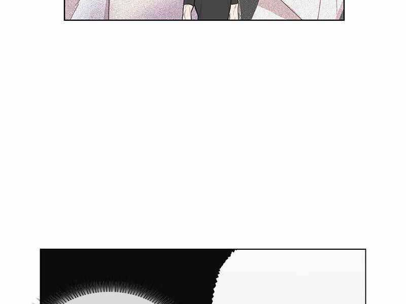 võ sĩ - the boxer chapter 119 69