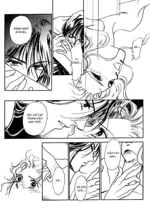 silver (fujita kazuko) chapter 1 22