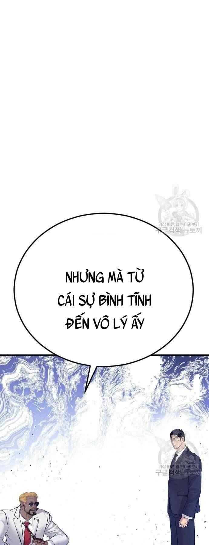 đặc vụ kim chapter 59 115