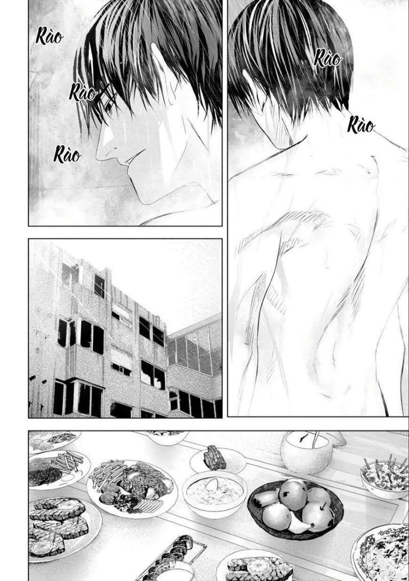 tái sinh manga chapter 24 13