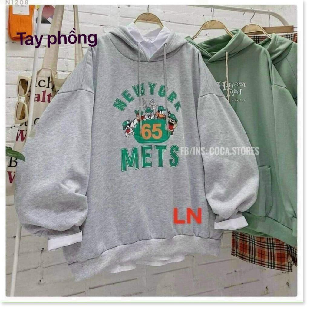 ÁO KHOÁC NỈ HOODIES NAM NỮ CỰC XINH HOT 2021 , DÀNH CHO CÁC BẠN TRẺ THỜI TRANG LANO STORE