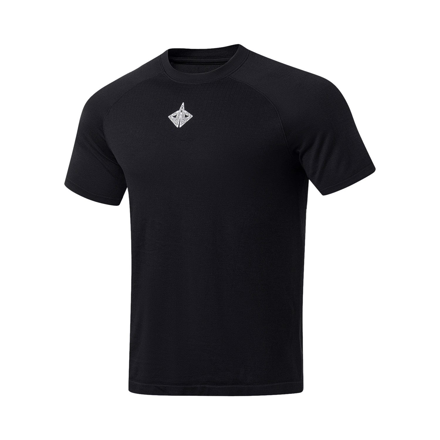 Áo T-shirt Thể Thao Li-Ning Nam ATST013-2