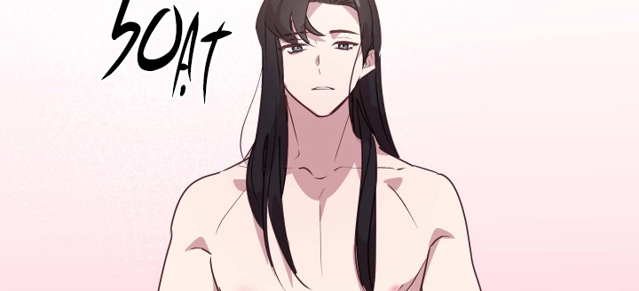 cuộc sống hai mặt của thần tượng chapter 4 132