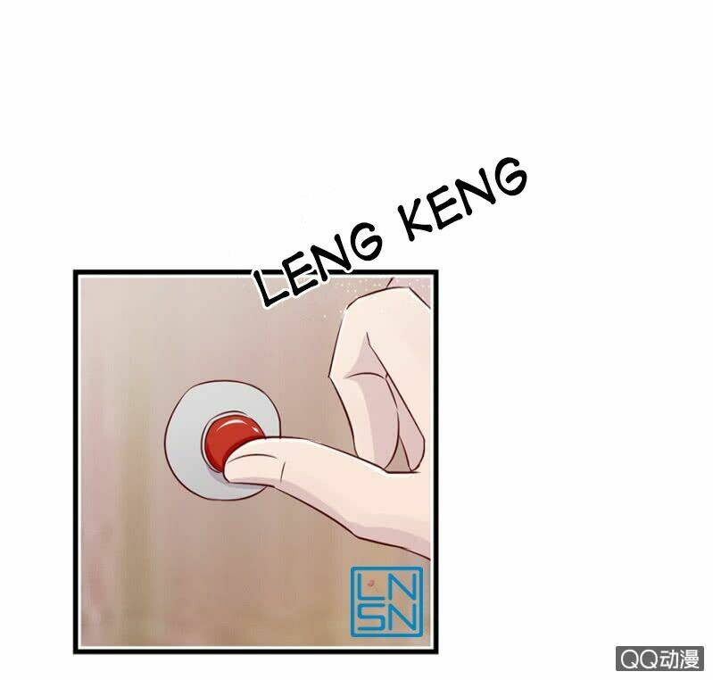 boss lãnh khốc buông em ra chapter 5 19