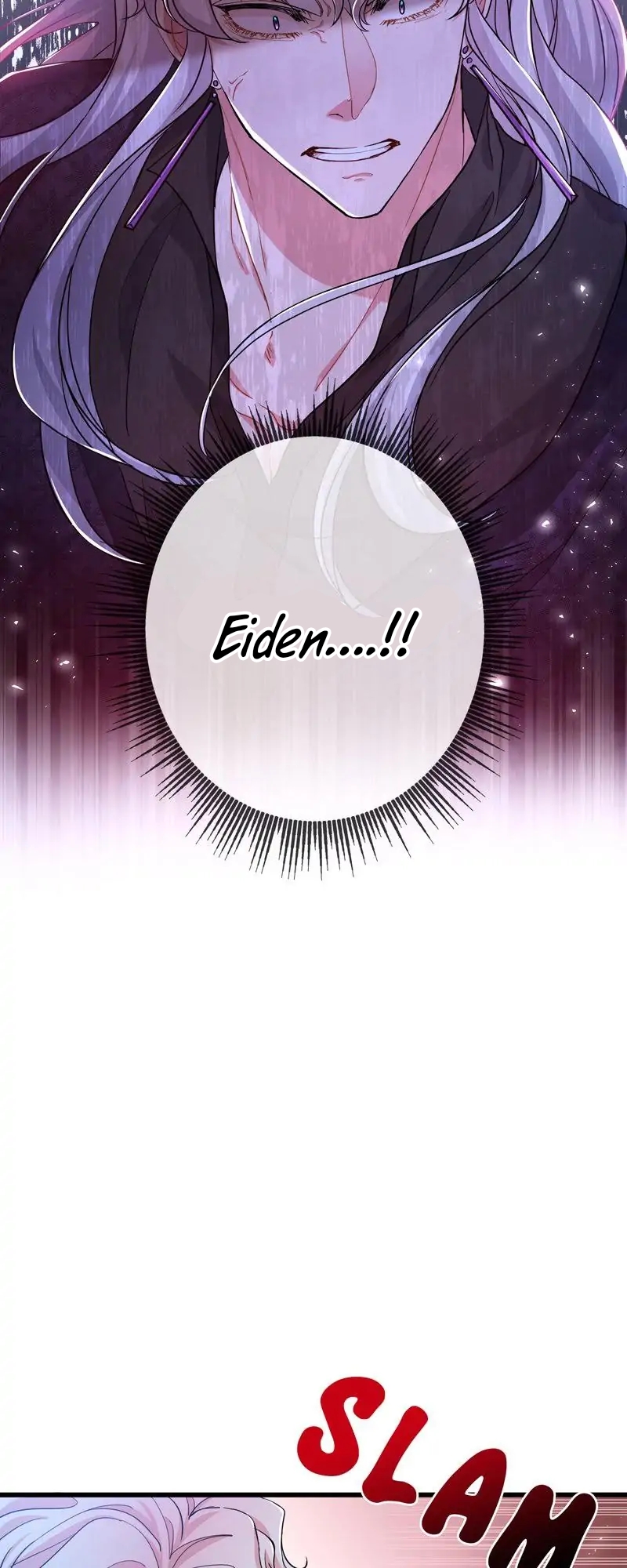 nếu trở thành ác nữ, liệu tôi có chết không ? chapter 55 50