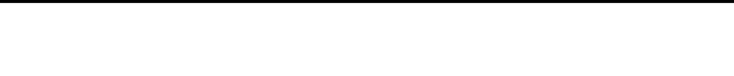 vết hằn chapter 18 139