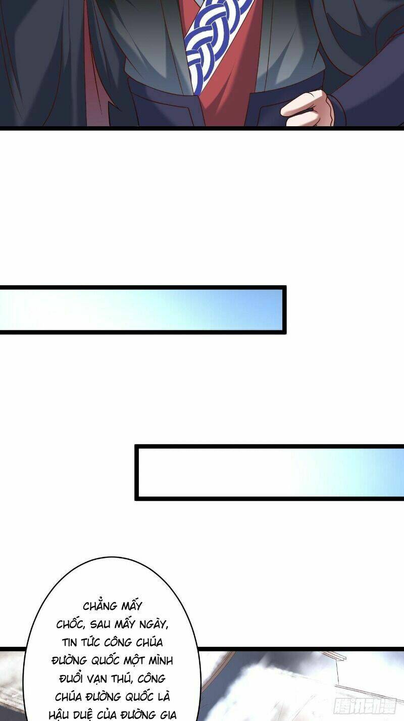 trọng sinh tối cường ma tôn ở rể chapter 89 20