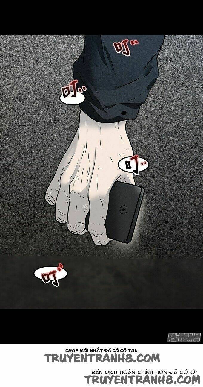 ớn lạnh tuyệt đối chapter 98 45