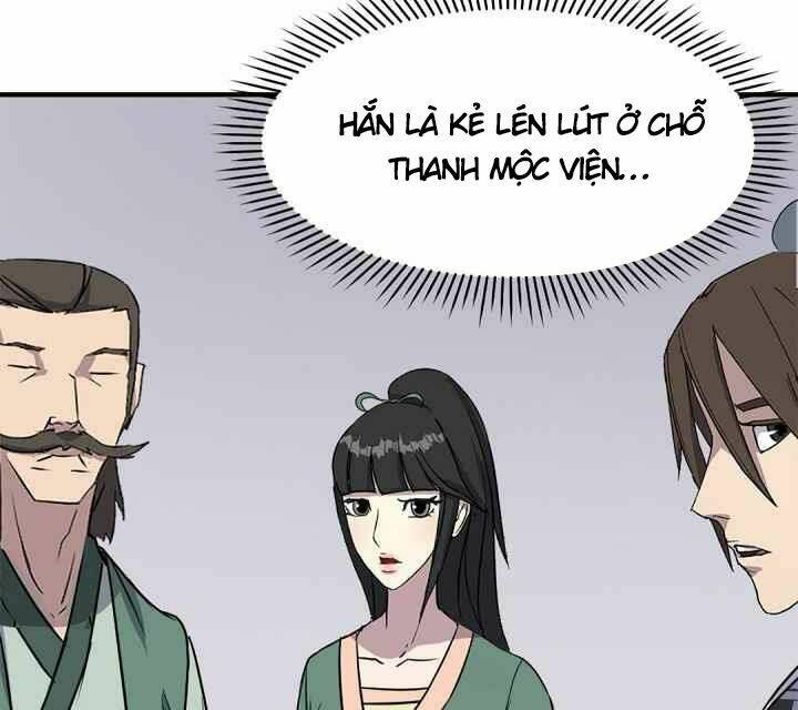 trọng sinh, bất khả chiến bại chapter 132 33