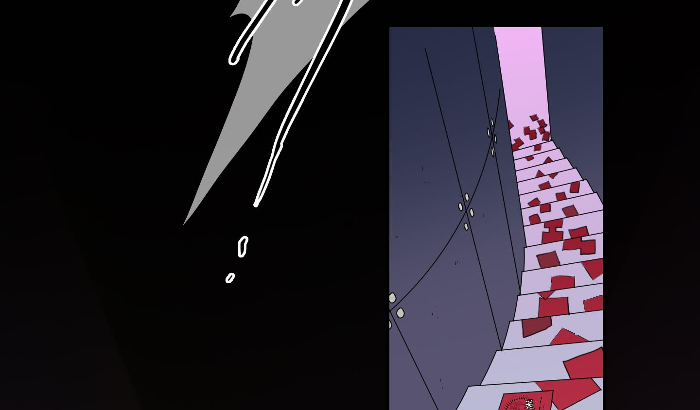 dear door chapter 154 183