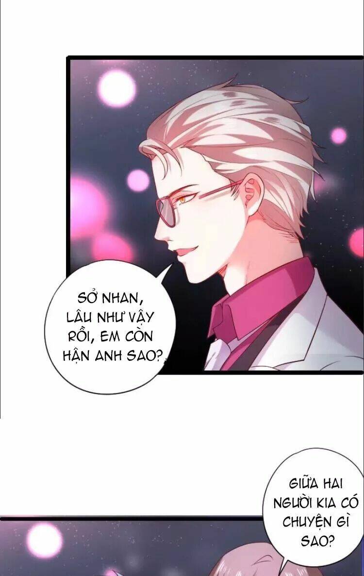 biến lan lăng vương thành ảnh đế chapter 6 10