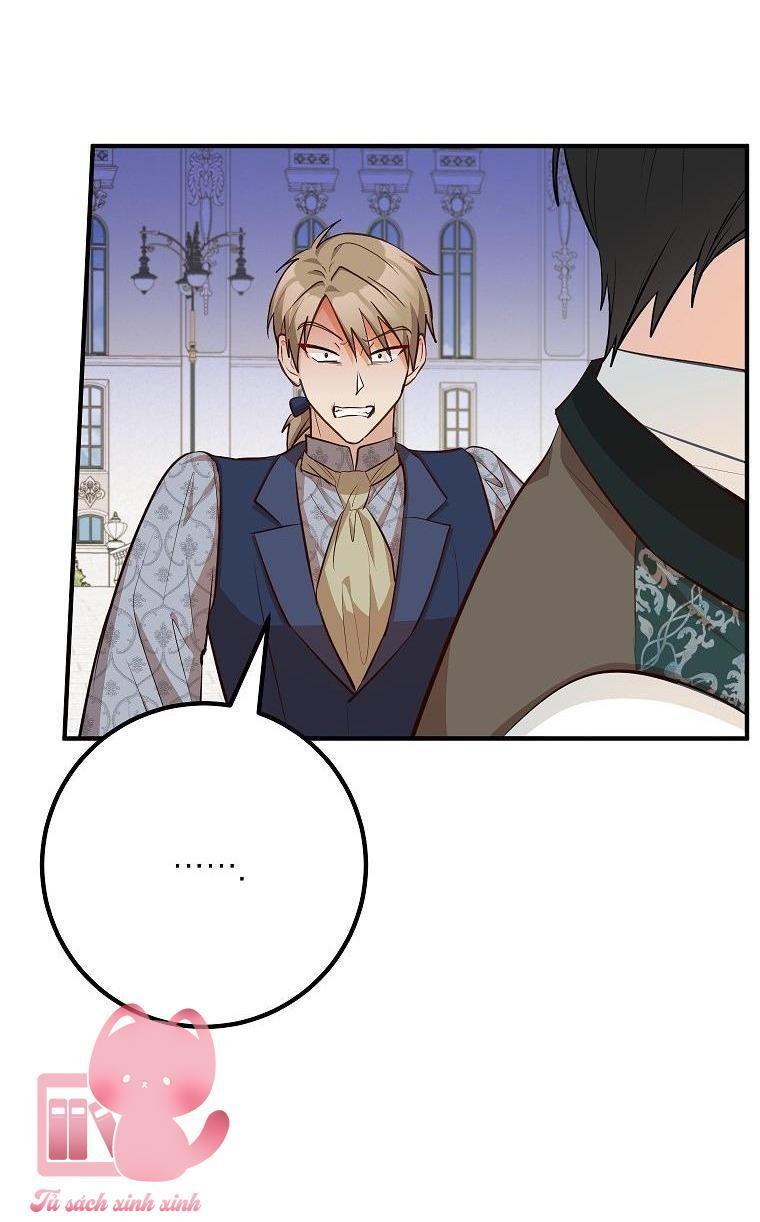 bác sĩ hoàn thành trách nhiệm rồi chapter 47 67