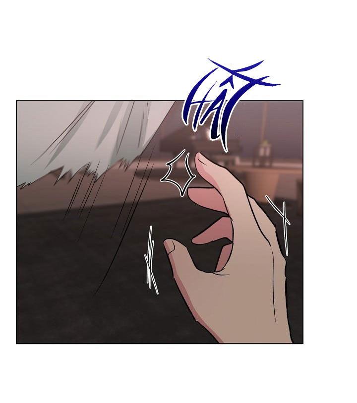 dưới đôi cánh ấy chapter 37 20