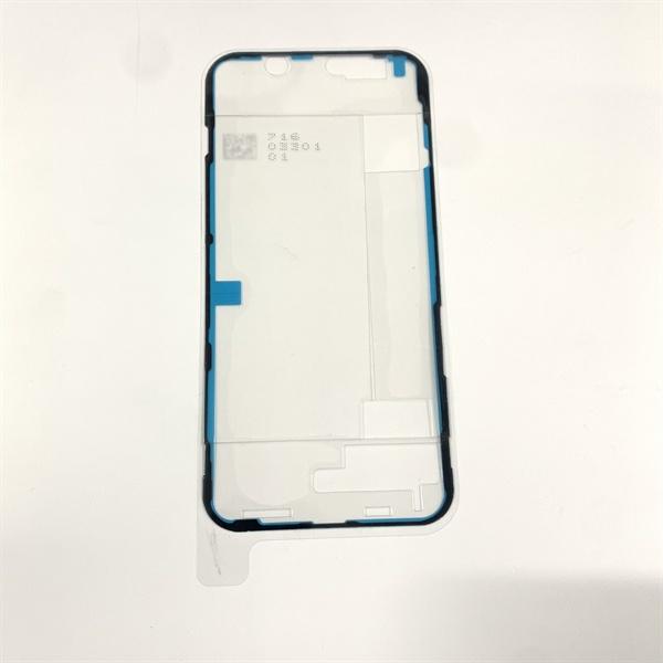 Ron chống nước dành cho iPhone 12 Pro Max zin loại dầy