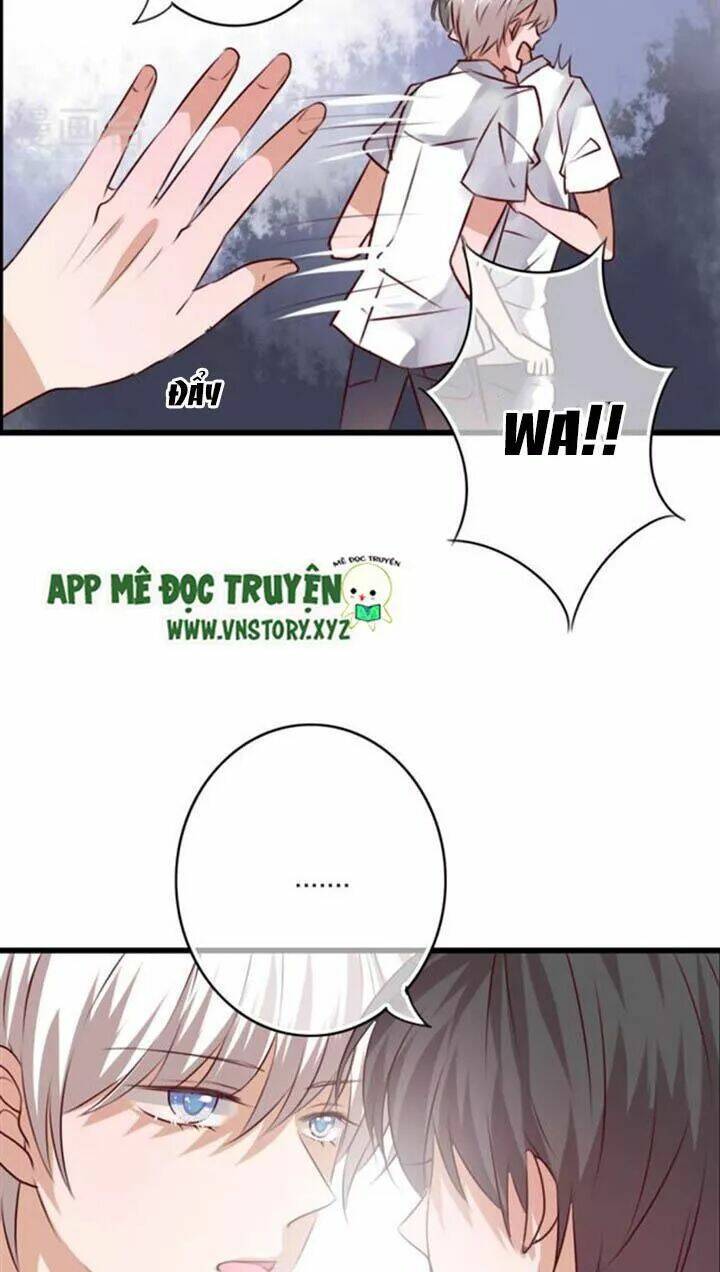 sau con mưa mùa hạ chapter 62 12