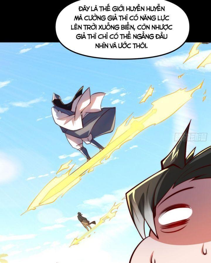 mở màn cống lên thái cổ tiên dược, ta khiến thánh chủ sợ chết khiếp chapter 1 82